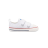 ctas ox 2v 